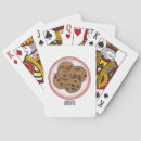 Recherche de biscuit jeux de cartes Boulangerie