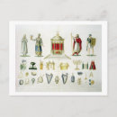 Recherche de levier cartes postales Siècle