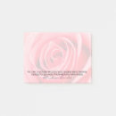 Suche nach zitate post it Teacher