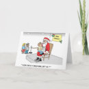 Suche nach rudolf karten Frohe weihnachten