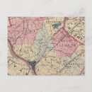 Recherche de mercerie cartes postales Comté