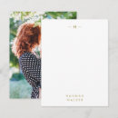 Suche nach tochter kleine grußkarten Foto