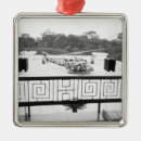 Suche nach vietnam ornamente Walterbikow