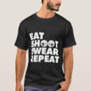 Recherche de funny hunting tshirts Archery dad