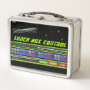 Suche nach ufo brotdosen Lustig