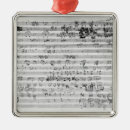 Suche nach komposition ornamente Ludwig