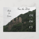 Suche nach mittelalterliche hochzeit postkarten Märchen