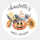 Suche nach für halloween aufkleber Mother to be