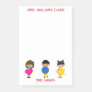 Suche nach kinder post it Schüler