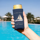 Suche nach segeln dosenkühler Nautisch