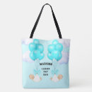 Recherche de jumeaux sacs Mother to be