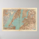 Suche nach hoboken poster Col