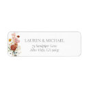 Recherche de rose flower autocollants Moderne