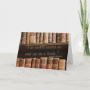 Suche nach bücherregal karten Bibliothek