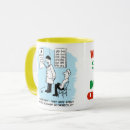 Suche nach optik tassen Optisch