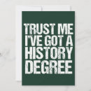 Recherche de historien Professeur d'histoire