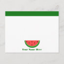 Suche nach wassermelonen einladungen Sommer