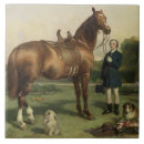 Suche nach edwin fliesen 1802 73