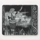 Suche nach beardsley mousepads 19