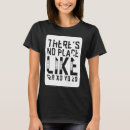 Suche nach cnc programmierer tshirts G28