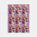 Suche nach anime girl decken Cartoon