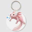 Suche nach axolotls schlüsselanhänger Kinder