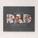 Suche nach typografie puzzle Für ihn