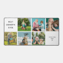Suche nach enkel mousepads Grandfather