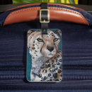 Suche nach jaguar geschenke Tiere