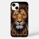 Recherche de chat domestique iphone coques Animaux domestiques