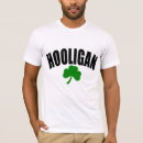 Suche nach betrunkener ire tshirts Irland
