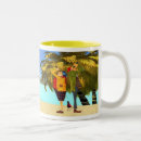 Recherche de soufflé tasses Vacances