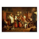 Suche nach cleve postkarten 16