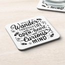 Suche nach für wanderer untersetzer Motivation