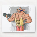 Suche nach turnhalle mousepads Powerlifting