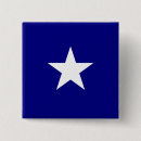 Recherche de drapeau texas badges États unis