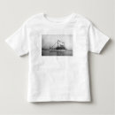 Suche nach kreuzer tshirts Staaten