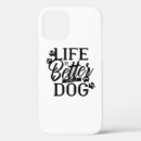 Recherche de patte iphone coques Pour animaux