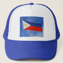 Suche nach pinay kappen Philippinisch