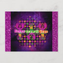 Suche nach lustige krabbe postkarten Spaß