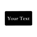 Suche nach bene aufkleber Personalisiert