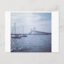 Recherche de newport rhode island posters Pont