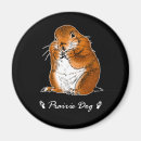 Suche nach präriehund magnete Niedlich