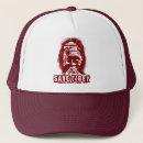 Recherche de bouddha casquettes Tibet