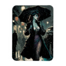 Suche nach vintage frau magnete Fantasie