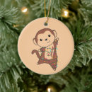 Suche nach weihnachtsschnee ornamente Weihnachten