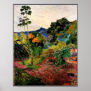 Recherche de vegetation posters Landscape