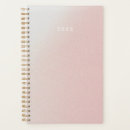 Recherche de arc en ciel bureau fournitures Pastel