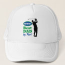 Suche nach monogram kappen Golfen