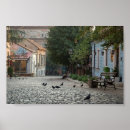 Suche nach serbien poster Belgrad